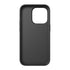 GEAR4 iPhone 14 Pro Gear4 D3O Bio Copenhagen Case -